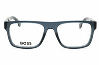 Hugo Boss Hugo Boss BOSS 1652 Eyeglasses