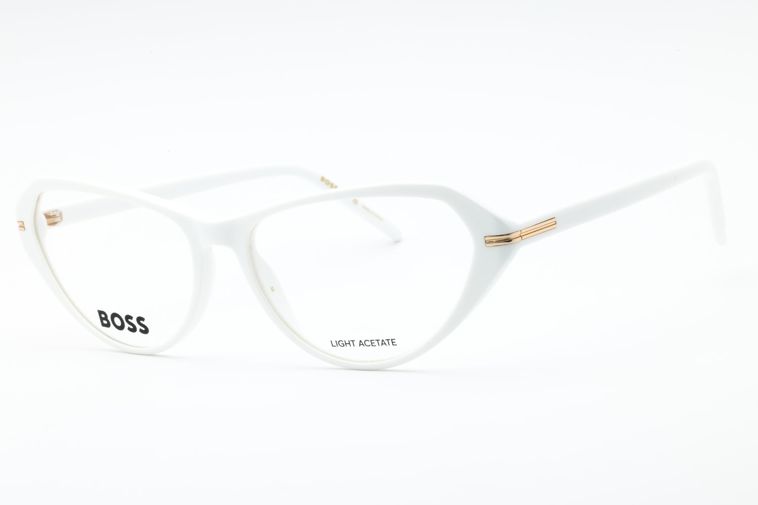 Hugo Boss Hugo Boss BOSS 1657 Eyeglasses