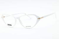 Hugo Boss Hugo Boss BOSS 1657 Eyeglasses