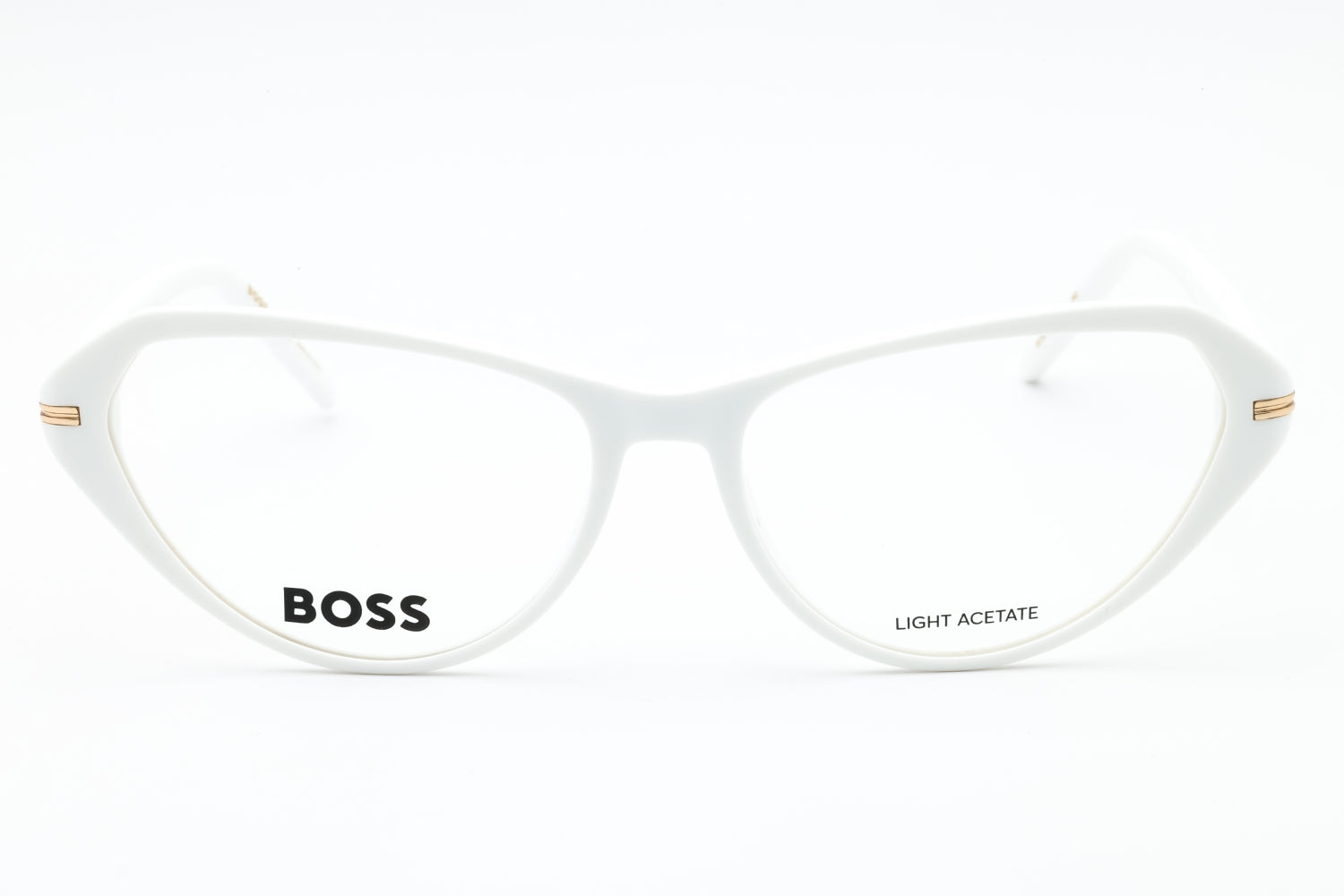 Hugo Boss Hugo Boss BOSS 1657 Eyeglasses