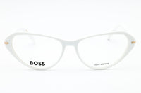 Hugo Boss Hugo Boss BOSS 1657 Eyeglasses