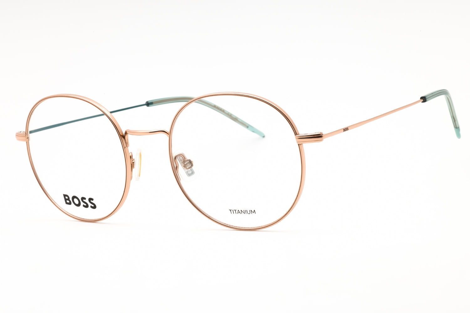 Hugo Boss Hugo Boss BOSS 1665 Eyeglasses