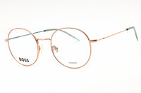 Hugo Boss Hugo Boss BOSS 1665 Eyeglasses