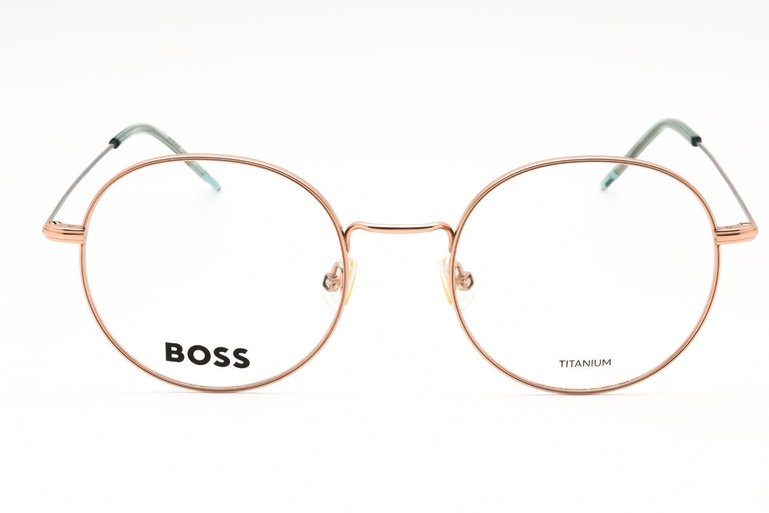 Hugo Boss Hugo Boss BOSS 1665 Eyeglasses