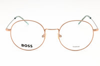 Hugo Boss Hugo Boss BOSS 1665 Eyeglasses