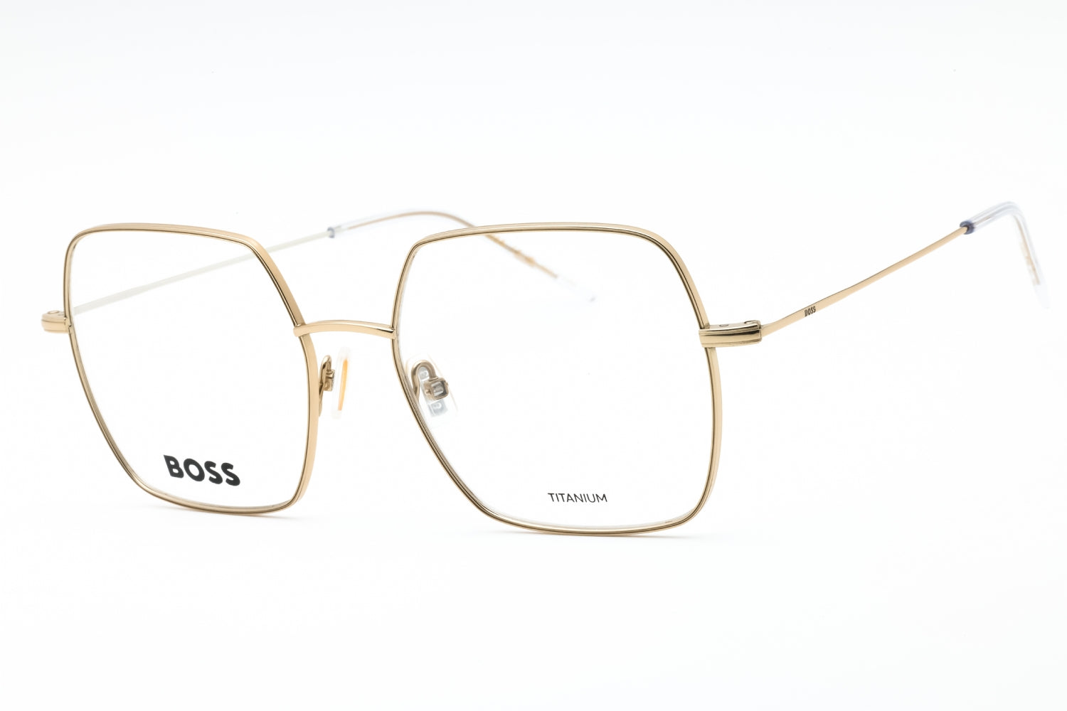 Hugo Boss Hugo Boss BOSS 1666 Eyeglasses