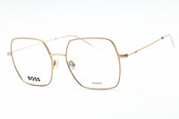 Hugo Boss Hugo Boss BOSS 1666 Eyeglasses