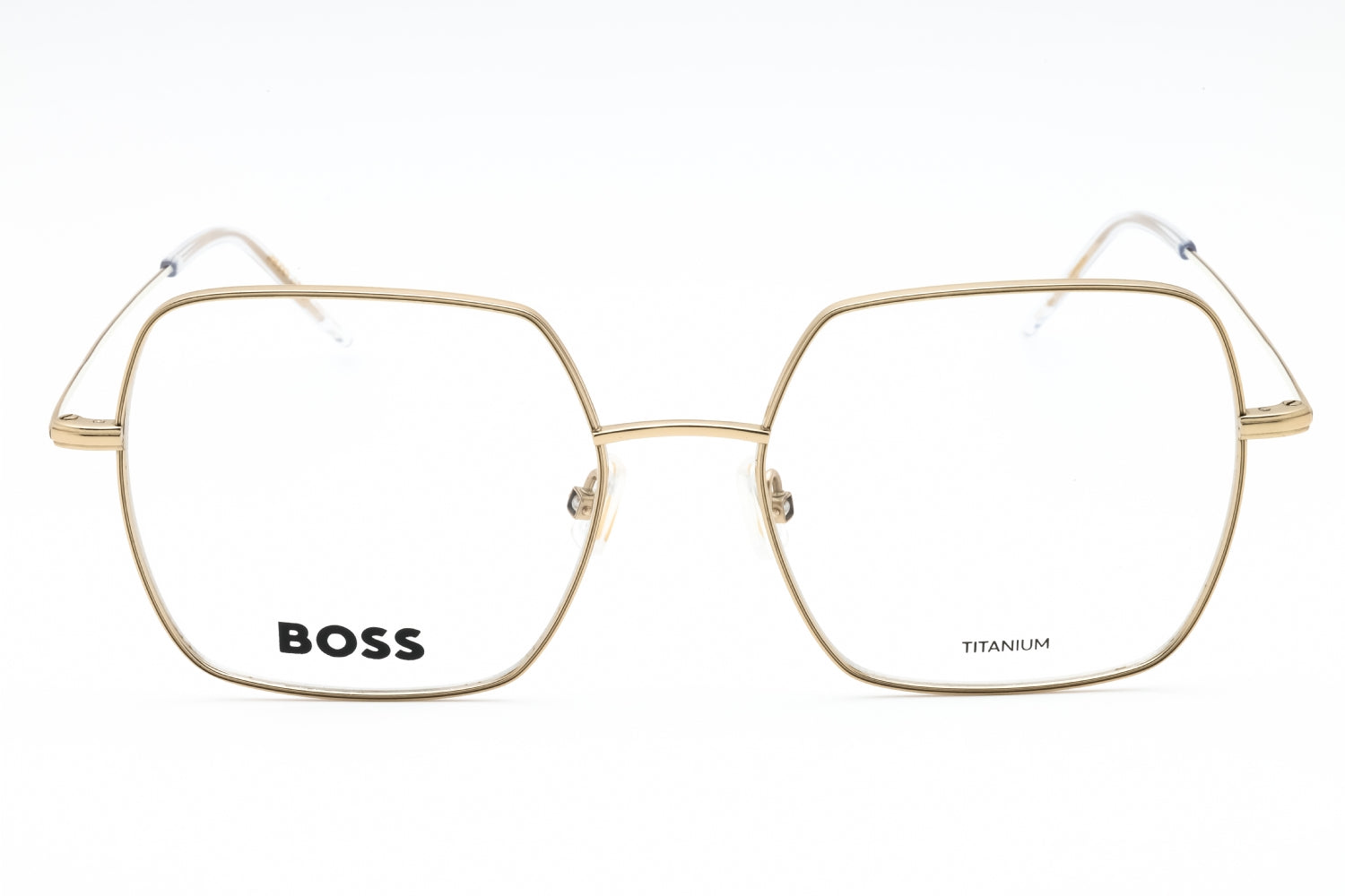 Hugo Boss Hugo Boss BOSS 1666 Eyeglasses