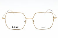 Hugo Boss Hugo Boss BOSS 1666 Eyeglasses