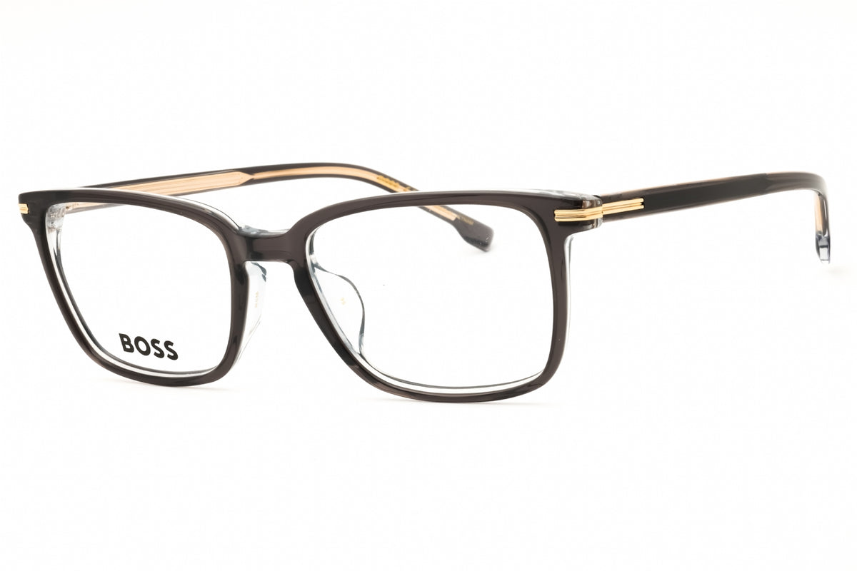 Hugo Boss BOSS 1670/F/US Eyeglasses