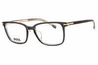 Hugo Boss BOSS 1670/F/US Eyeglasses