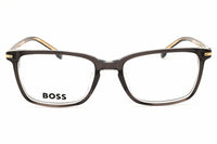 Hugo Boss BOSS 1670/F/US Eyeglasses