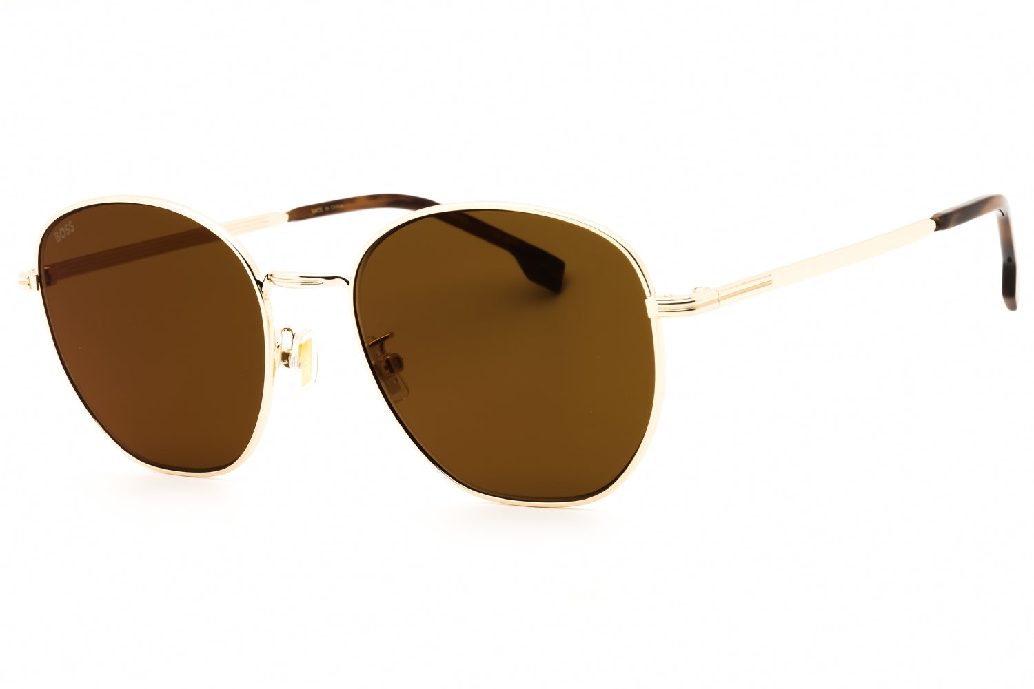 Hugo Boss Hugo Boss BOSS 1671/F/SK Eyeglasses