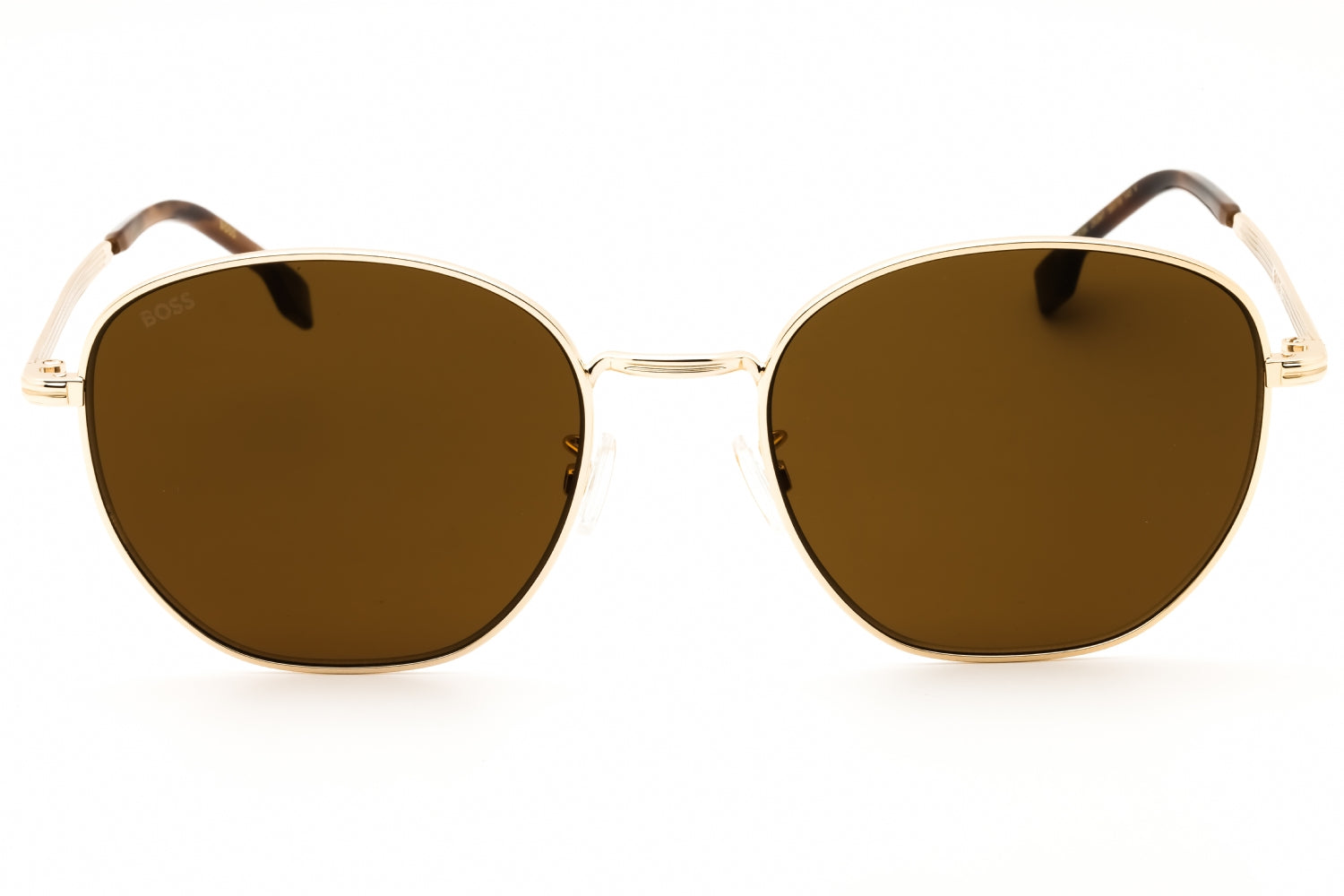 Hugo Boss Hugo Boss BOSS 1671/F/SK Eyeglasses