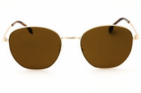 Hugo Boss Hugo Boss BOSS 1671/F/SK Eyeglasses