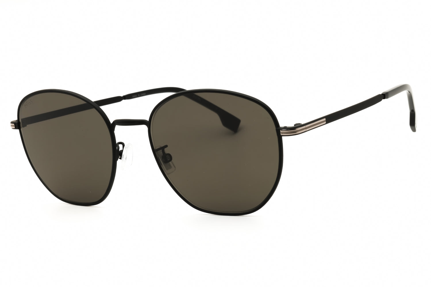 Hugo Boss Hugo Boss BOSS 1671/F/SK Eyeglasses
