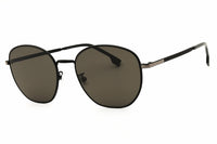Hugo Boss Hugo Boss BOSS 1671/F/SK Eyeglasses
