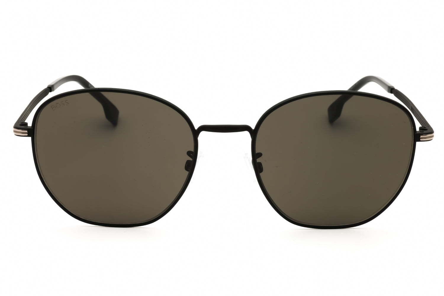 Hugo Boss Hugo Boss BOSS 1671/F/SK Eyeglasses
