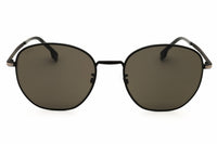Hugo Boss Hugo Boss BOSS 1671/F/SK Eyeglasses