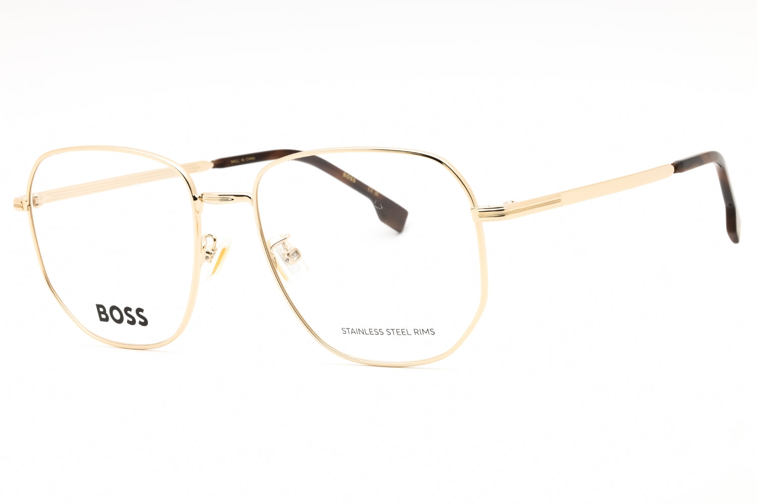 Hugo Boss Hugo Boss BOSS 1672/F Eyeglasses