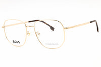 Hugo Boss Hugo Boss BOSS 1672/F Eyeglasses