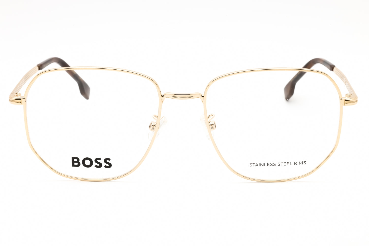 Hugo Boss Hugo Boss BOSS 1672/F Eyeglasses