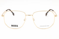 Hugo Boss Hugo Boss BOSS 1672/F Eyeglasses