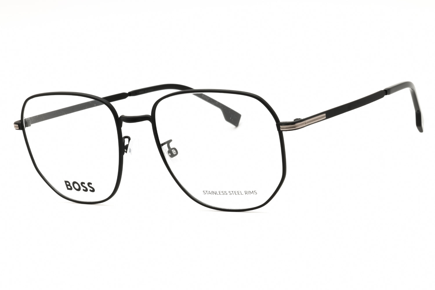 Hugo Boss Hugo Boss BOSS 1672/F Eyeglasses