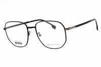 Hugo Boss Hugo Boss BOSS 1672/F Eyeglasses