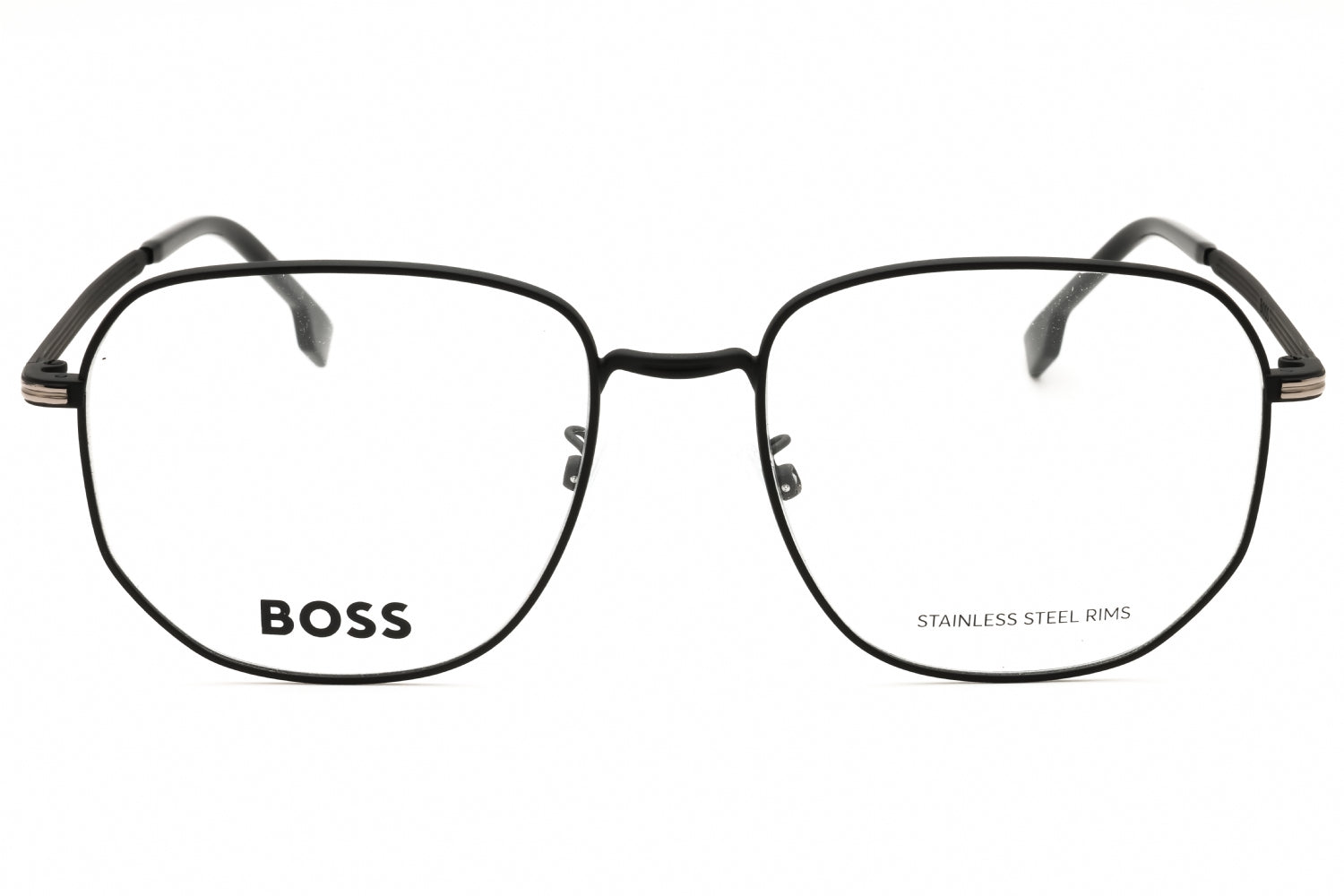 Hugo Boss Hugo Boss BOSS 1672/F Eyeglasses