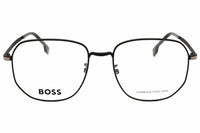 Hugo Boss Hugo Boss BOSS 1672/F Eyeglasses