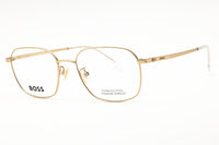 Hugo Boss BOSS 1674/F Eyeglasses