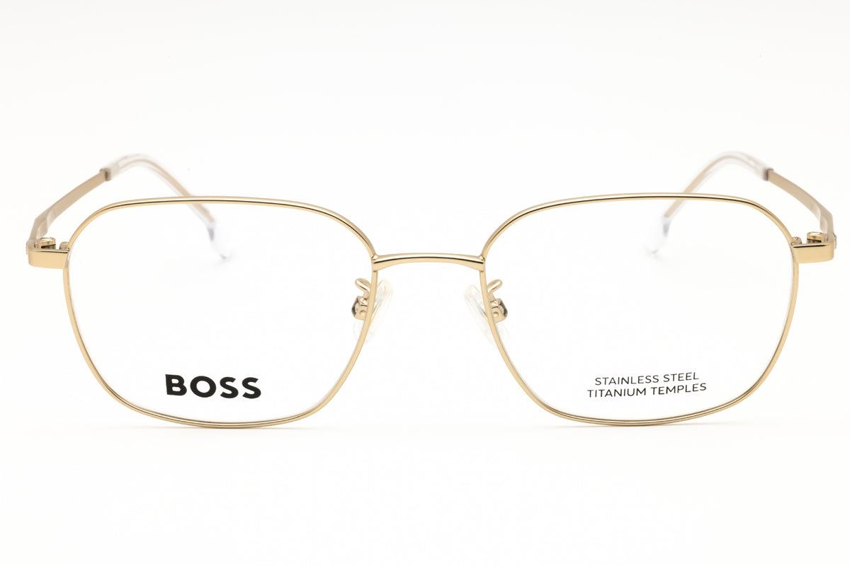 Hugo Boss BOSS 1674/F Eyeglasses