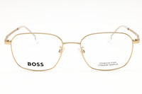 Hugo Boss BOSS 1674/F Eyeglasses