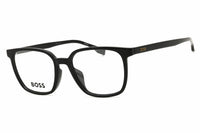 Hugo Boss Hugo Boss BOSS 1679/F Eyeglasses