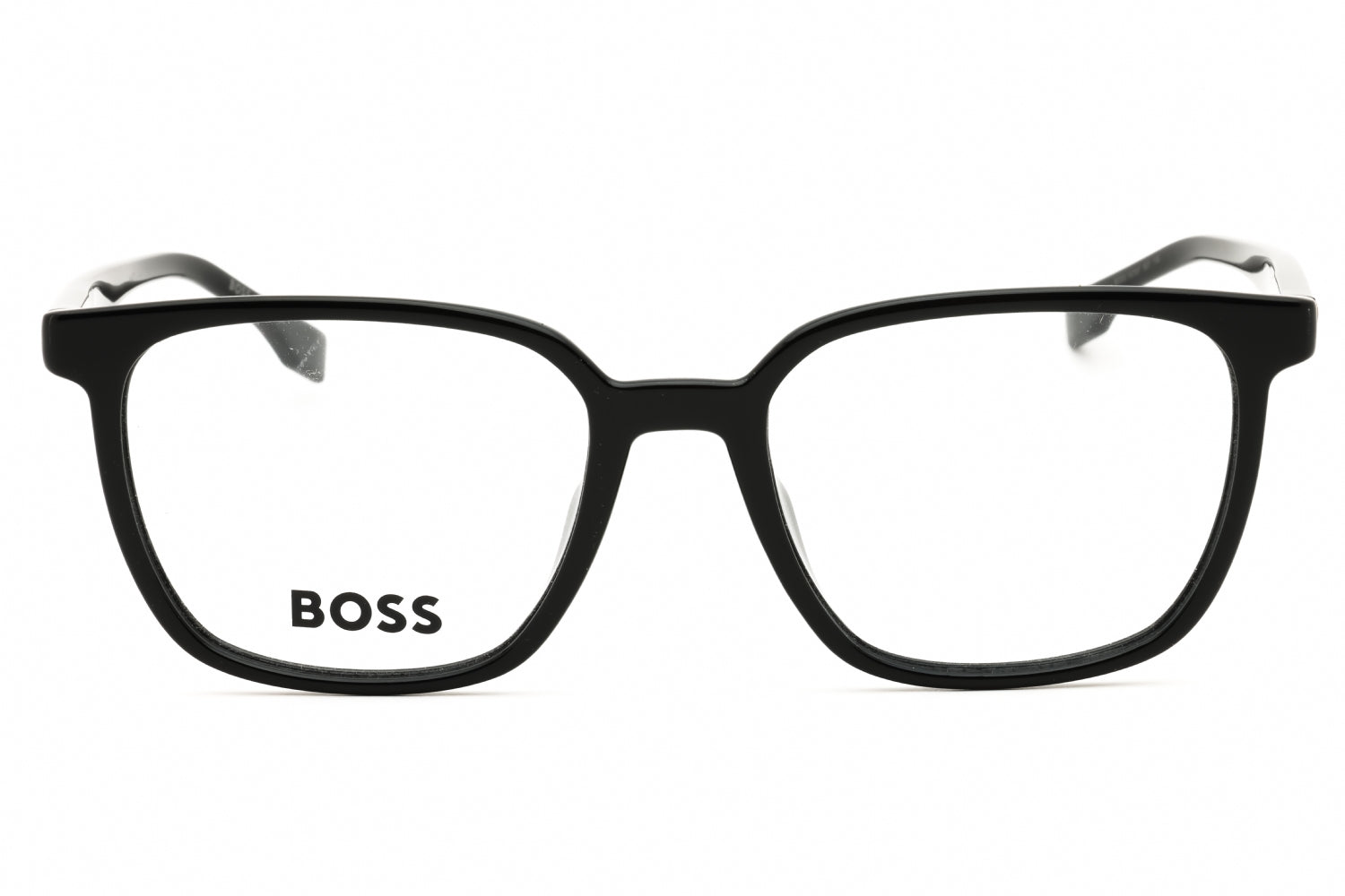 Hugo Boss Hugo Boss BOSS 1679/F Eyeglasses