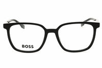 Hugo Boss Hugo Boss BOSS 1679/F Eyeglasses