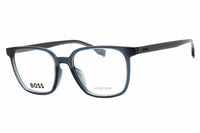 Hugo Boss Hugo Boss BOSS 1679/F Eyeglasses