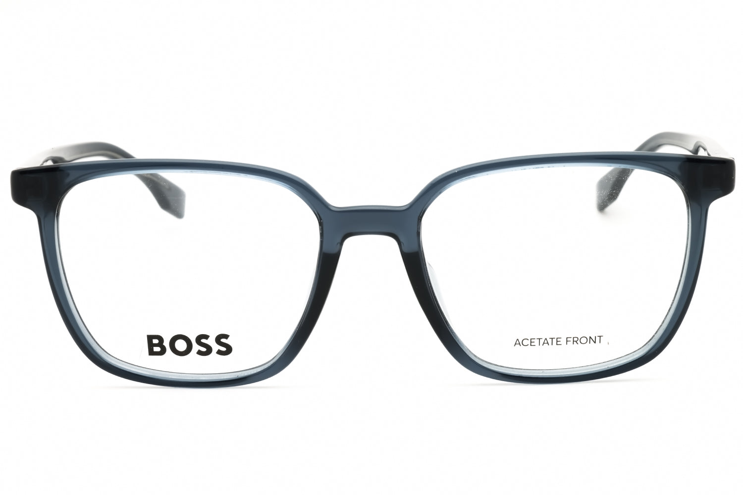 Hugo Boss Hugo Boss BOSS 1679/F Eyeglasses