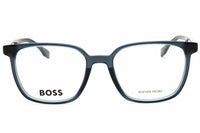 Hugo Boss Hugo Boss BOSS 1679/F Eyeglasses
