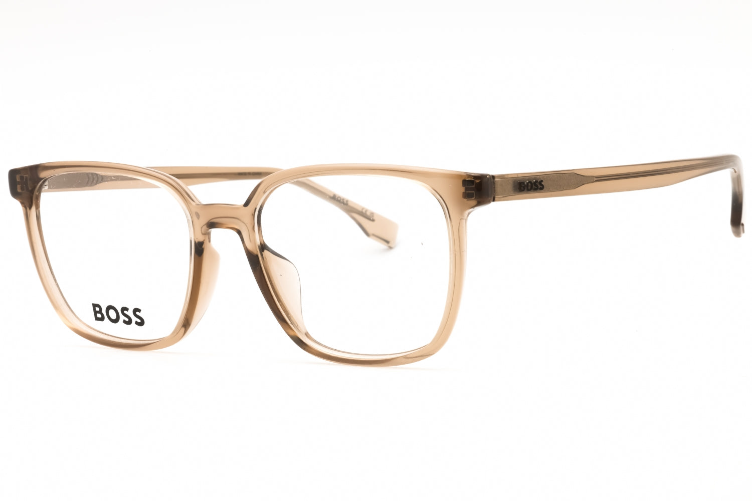 Hugo Boss Hugo Boss BOSS 1679/F Eyeglasses