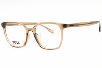 Hugo Boss Hugo Boss BOSS 1679/F Eyeglasses