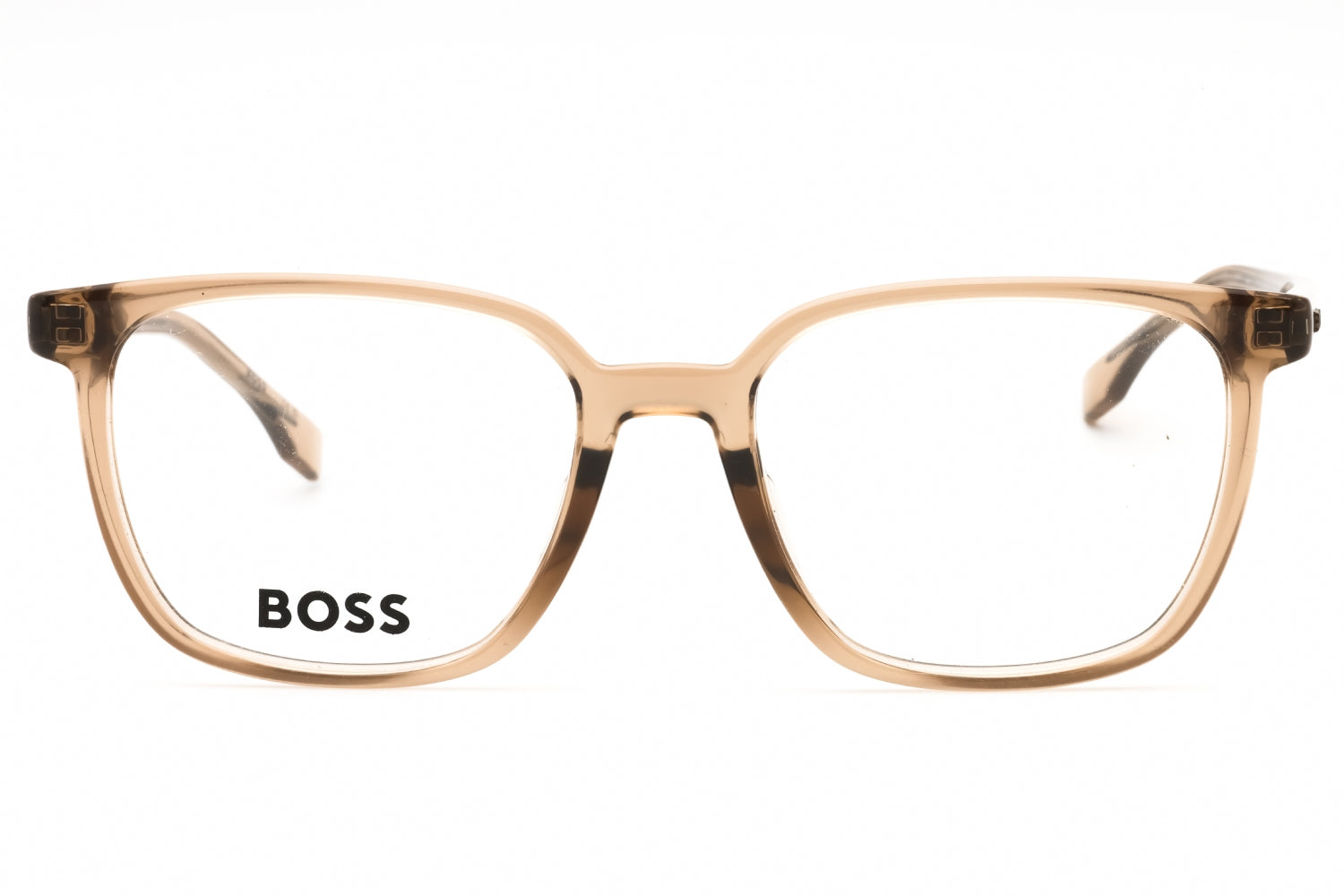 Hugo Boss Hugo Boss BOSS 1679/F Eyeglasses