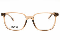 Hugo Boss Hugo Boss BOSS 1679/F Eyeglasses