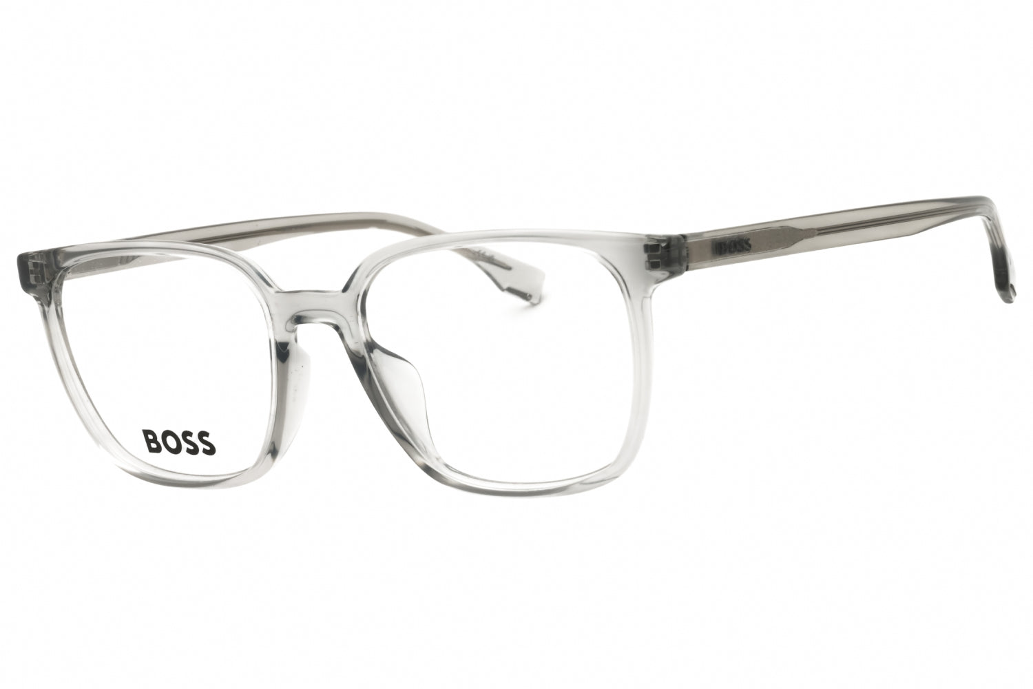 Hugo Boss Hugo Boss BOSS 1679/F Eyeglasses
