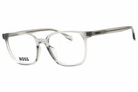Hugo Boss Hugo Boss BOSS 1679/F Eyeglasses