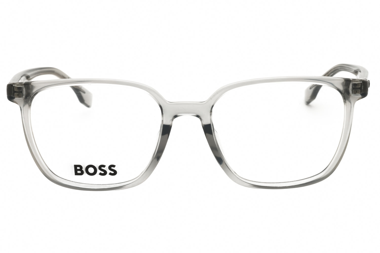 Hugo Boss Hugo Boss BOSS 1679/F Eyeglasses