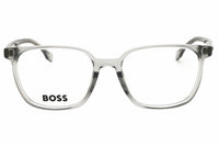Hugo Boss Hugo Boss BOSS 1679/F Eyeglasses