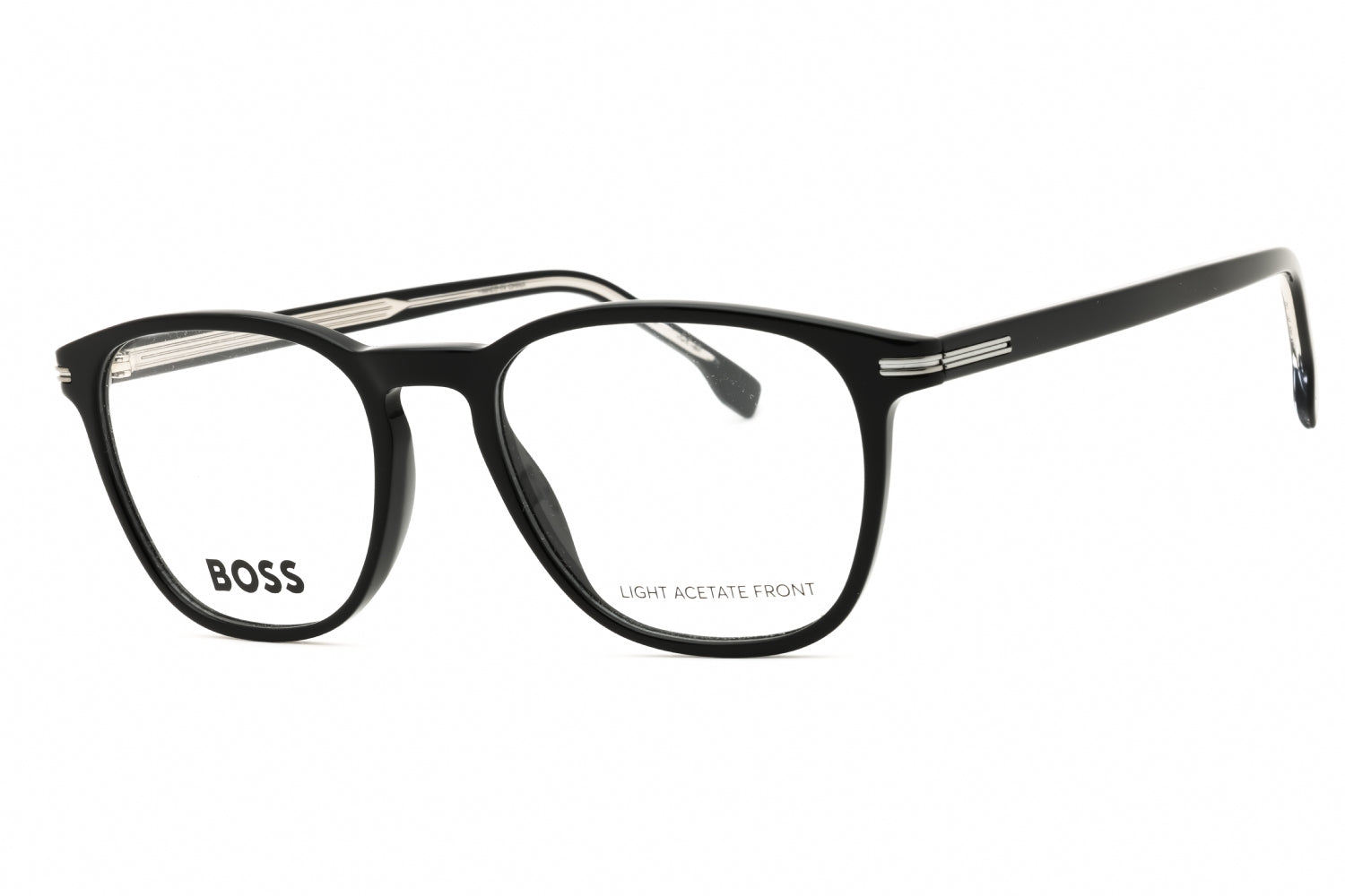 Hugo Boss Hugo Boss BOSS 1680 Eyeglasses