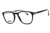 Hugo Boss Hugo Boss BOSS 1680 Eyeglasses